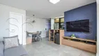 Foto 13 de Apartamento com 2 Quartos à venda, 85m² em Aclimação, São Paulo