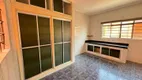 Foto 10 de Casa com 3 Quartos à venda, 175m² em Residencial Aguas de Marco, Pedreira