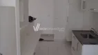 Foto 4 de Apartamento com 3 Quartos à venda, 72m² em Swift, Campinas