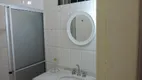 Foto 14 de Apartamento com 2 Quartos para alugar, 67m² em Canasvieiras, Florianópolis