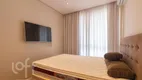 Foto 13 de Apartamento com 3 Quartos à venda, 85m² em Brooklin, São Paulo