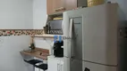 Foto 8 de Apartamento com 2 Quartos à venda, 58m² em Freguesia do Ó, São Paulo