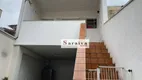 Foto 61 de Sobrado com 3 Quartos à venda, 180m² em Rudge Ramos, São Bernardo do Campo