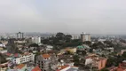Foto 14 de Apartamento com 2 Quartos à venda, 89m² em Jardim Floresta, Porto Alegre