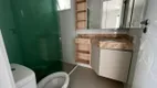 Foto 10 de Casa de Condomínio com 3 Quartos à venda, 200m² em Mangabeira, Eusébio