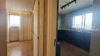 Foto 26 de Apartamento com 3 Quartos à venda, 75m² em Betânia, Belo Horizonte