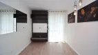 Foto 2 de Apartamento com 3 Quartos à venda, 96m² em Kobrasol, São José