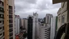 Foto 8 de Apartamento com 3 Quartos à venda, 125m² em Perdizes, São Paulo