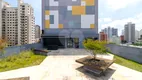 Foto 27 de Apartamento com 1 Quarto à venda, 38m² em Saúde, São Paulo