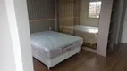 Foto 9 de Apartamento com 1 Quarto para alugar, 25m² em Vila Andrade, São Paulo