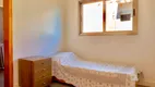 Foto 33 de Casa de Condomínio com 4 Quartos à venda, 580m² em Serra Azul, Itupeva