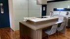 Foto 7 de Apartamento com 3 Quartos para venda ou aluguel, 139m² em Brooklin, São Paulo
