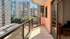 Foto 5 de Apartamento com 3 Quartos à venda, 92m² em Praia do Canto, Vitória