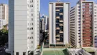 Foto 15 de Apartamento com 2 Quartos à venda, 53m² em Savassi, Belo Horizonte