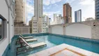 Foto 18 de Apartamento com 3 Quartos à venda, 131m² em Pioneiros, Balneário Camboriú