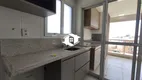 Foto 18 de Apartamento com 3 Quartos para alugar, 136m² em Loteamento Residencial Vila Bella, Campinas