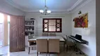 Foto 8 de Casa com 3 Quartos à venda, 126m² em Colina de Laranjeiras, Serra