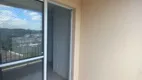 Foto 9 de Apartamento com 2 Quartos à venda, 48m² em Santa Maria, Osasco