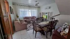 Foto 7 de Sobrado com 3 Quartos à venda, 133m² em Vila Cascatinha, São Vicente