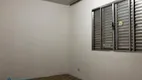 Foto 27 de Casa de Condomínio com 4 Quartos para alugar, 300m² em Vila Prq, São Paulo