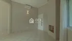 Foto 5 de Casa de Condomínio com 4 Quartos à venda, 274m² em Loteamento Alphaville Campinas, Campinas