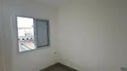 Foto 6 de Apartamento com 2 Quartos à venda, 42m² em Vila Dalila, São Paulo