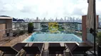 Foto 2 de Apartamento com 2 Quartos à venda, 367m² em Tabuleiro, Camboriú