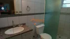 Foto 40 de Sobrado com 5 Quartos à venda, 250m² em Vila Nossa Senhora de Fátima, Guarulhos