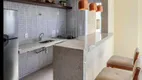 Foto 15 de Apartamento com 2 Quartos à venda, 85m² em Piratininga, Niterói