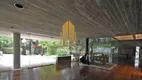 Foto 6 de Casa com 3 Quartos à venda, 976m² em Cidade Jardim, São Paulo