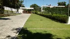 Foto 14 de Casa com 5 Quartos à venda, 147m² em Camburi, São Sebastião