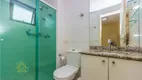 Foto 25 de Cobertura com 4 Quartos à venda, 250m² em Santana, São Paulo