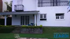 Foto 3 de Casa de Condomínio com 3 Quartos para venda ou aluguel, 266m² em Alphaville, Santana de Parnaíba