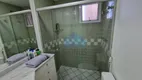 Foto 13 de Apartamento com 3 Quartos à venda, 98m² em Mansões Santo Antônio, Campinas