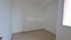 Foto 12 de Apartamento com 3 Quartos à venda, 120m² em Jardim Imperial, Jaguariúna