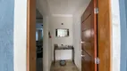 Foto 18 de Casa com 4 Quartos à venda, 230m² em Santo Antônio, Itupeva