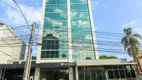 Foto 18 de Ponto Comercial à venda, 71m² em Higienópolis, Porto Alegre