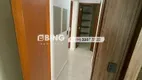 Foto 12 de Apartamento com 2 Quartos à venda, 101m² em Bela Vista, Porto Alegre