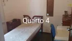 Foto 6 de Sobrado com 4 Quartos à venda, 200m² em Adalgisa, Osasco