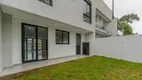 Foto 24 de Casa de Condomínio com 3 Quartos à venda, 224m² em Uberaba, Curitiba