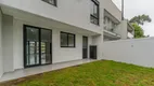 Foto 28 de Casa de Condomínio com 3 Quartos à venda, 224m² em Uberaba, Curitiba
