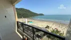 Foto 7 de Cobertura com 4 Quartos à venda, 258m² em Canto do Forte, Praia Grande