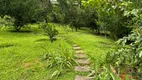 Foto 53 de Casa de Condomínio com 3 Quartos à venda, 600m² em Tamboré, Barueri