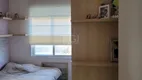 Foto 13 de Apartamento com 3 Quartos à venda, 82m² em Cristo Redentor, Porto Alegre