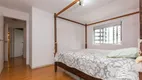 Foto 20 de Apartamento com 3 Quartos à venda, 140m² em Vila Izabel, Curitiba