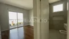 Foto 17 de Casa de Condomínio com 3 Quartos à venda, 209m² em Loteamento Residencial e Comercial Villa D Aquila, Piracicaba