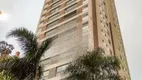Foto 14 de Apartamento com 2 Quartos à venda, 74m² em Vila Andrade, São Paulo