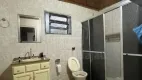 Foto 5 de Casa com 1 Quarto à venda, 115m² em Jardim Sao Jose, Jaú