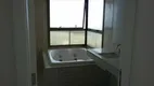Foto 9 de Apartamento com 4 Quartos à venda, 280m² em Barra da Tijuca, Rio de Janeiro