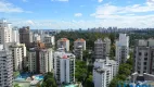 Foto 28 de Cobertura com 4 Quartos à venda, 367m² em Real Parque, São Paulo